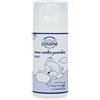 Dermacotone crema cambio pannolino baby 100 ml
