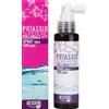 aessere Potassio Colloidale Plus 1000ppm Spray 100 ml