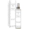 giorgini Elasticus oil 250 ml