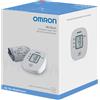 omron Sfigmomanometro da braccio omron m2 basic