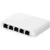 UbiQuiti USW-FLEX-MINI
