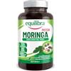 Equilibra Moringa Protein 900mg, 120 Compresse, Scorta 2 mesi