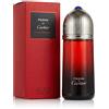 Cartier Pasha de Cartier Édition Noire Sport Eau de Toilette (uomo) 150 ml