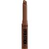 Nyx Professional MakeUp Pro Fix Stick Correttore 15 Cocoa - Correttore