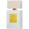GIARDINI DI TOSCANA Profumi Scintilla 100ml - Eau de Parfum Unisex
