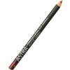 ASTRA MAKEUP PROFESSIONAL LIP PENCIL Matita Labbra 0034 - MARRON GLACE' 1,1g - Matita