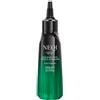 NEQI Styling & Treatment Forbidden Finish Rosemarytonic 120ml - Trattamento Cuoio Capelluto