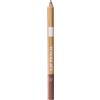 ASTRA MAKEUP PURE BEAUTY LIP PENCIL 0002 - BAMBOO 1,1g - Matita labbra