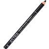 ASTRA MAKEUP DEEP BLACK SMOKY Matita Occhi - Sfumabile 00DB - DEEP BLACK 1,2g - Matita
