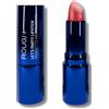 ROUGJ Let's Party Lipstick Red Silver - Rossetto