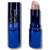 ROUGJ Let's Party Lipstick Rose Gold - Rossetto