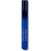 ROUGJ Let's Party Mascara Blu Notte - Mascara