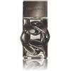 MICHAEL KORS Pour Homme Absolu 100ml - Eau de Parfum