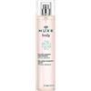 Nuxe Acque Profumate Acqua Profumata Rilassante 100ml - Acqua Profumata