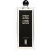 Serge Lutens Collection Noire L'Orpheline 100ml - Eau de Parfum