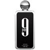 AFNAN 9 series 9 PM 100ml - Eau de Parfum Unisex
