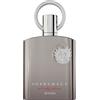 AFNAN Supremacy Collection Supremacy Not Only Intense 100ml - Eau de Parfum