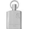 AFNAN Supremacy Collection Supremacy Silver 100ml - Eau de Parfum