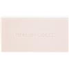 Malin+Goetz Vitamin B5 Hydrating Bar - Strawberry 140g - Sapone