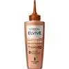L'Oréal Paris Elvive Growth Booster Siero Cute Anti-Caduta Senza Risciacquo 102ml - Siero Capelli