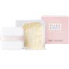 ASTRA MAKEUP PURE BEAUTY MINERAL BANANA POWDER 0001 - BANANA 10g - Cipria polvere