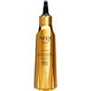 NEQI Diamond Glass Rinse 180ml - Balsamo Illuminante Capelli