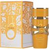 Lattafa Women Yara Tous Concentrated Oil 20ml - Huile de Parfum