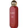 Lattafa Unisex Ana Abiyedh Rouge All Over Spray 150ml - Eau de Parfum