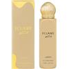 Lattafa Unisex Eclaire All Over Spray 150ml - Eau de Parfum