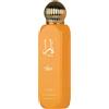 Lattafa Unisex Yara Tous All Over Spray 150ml - Eau de Parfum
