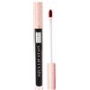 ASTRA MAKEUP PURE BEAUTY AQUA LIP STAIN 0004 - TUTTIFRUTTI 3ml - Rossetto