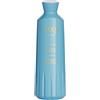 NEQI Build Boost Shampoo 330ml - Shampoo Rinforzante