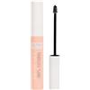 ASTRA MAKEUP PURE BEAUTY BROW GEL 0001-Crystal Clear 6.5ml - Gel e mascara sopracciglia