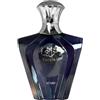 AFNAN Turathi Collection Turathi Blue 90ml - Eau de Parfum