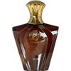 AFNAN Turathi Collection Turathi Brown 90ml - Eau de Parfum