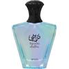 AFNAN Turathi Collection Turathi Electric 90ml - Eau de Parfum Unisex