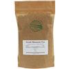 Herba Organica Tè di Montagna Greco Sideritis / Sideritis L / Greek Mountain Tea # Herba Organica # (50g)