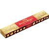 Baratti & Milano Barra Cioccolato Baratti & Milano Medagliato Fondente con Nocciole Intere 200g