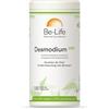 BE-LIFE | Desmodium 1000 | Integratore alimentare | Detox | Funzione epatica | Promuove l'eliminazione delle tossine | Desmodium concentrato | 180 capsule