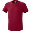 Erima Teamsport T-Shirt (2082502) Uomo, Beige, S