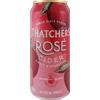 Thatchers Sidro Thatchers Rosè Lattina - Thatchers - Formato: 0.44 l