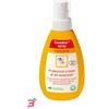 SCHWABE PHARMA ITALIA SRL ZANZAKER LOZIONE SPRAY 150 ML