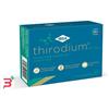 IBSA FARMACEUTICI ITALIA SRL THIRODIUM 100MCG 30 CAPSULE MOLLI