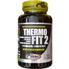 Pronutrition Thermofit 2 90 capsule