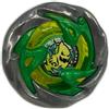 Takara Tomy Ghost Circle 4-60H UX-12 BeybladeX senza scatola senza beycode New Random Boo...