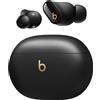 MONSTER Beats Studio Buds + - Auricolari true wireless con cancellazione del rumore, compatibilita Apple e Android migliorata, microfono incorporato, cuffie B