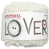 Mondial Lover by Mondial