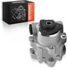 Frankberg Pompa servosterzo Compatibile con Serie 3 Compact E36 316i 316g 318 Ti Serie 3 Cabriolet E36 318i Serie 3 E36 316i 318i 318is Serie 3 Touring E36 316i 318i Serie 3 Coupé E36 32411092954