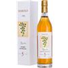 MAROLO Grappa di Moscato Après 5 anni Astucciata - Marolo 70cl 70 cl