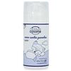 Da.Ma. Distribuzione DERMACOTONE CREMA CAMBIO PANNOLINO BABY 100 ML